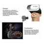 Imagem de Óculos de Realidade Virtual Com Controle