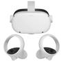Imagem de Óculos de Realidade Virtual Oculus Quest 2 256GB
