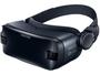Imagem de Óculos de Realidade Virtual para Galaxy Samsung 