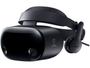 Imagem de Óculos de Realidade Virtual Samsung