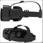 Imagem de Óculos De Realidade Virtual Shinecon G10 P Jogos Smartphones