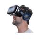 Imagem de Óculos de Realidade virtual VR Shinecon 10.0 Compatível para IOS e Android