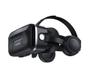 Imagem de Óculos de Realidade Virtual VR Shinecon 10.0 + Controle Joystick