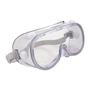 Imagem de Óculos de Segurança Ampla Visão - Elastobor