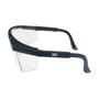 Imagem de Óculos de Segurança Proteção Vision 3000 Series Incolor 3M
