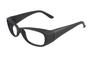 Imagem de Óculos de segurança Vésper para lentes de grau CA 32790
