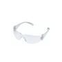 Imagem de Óculos de Segurança Virtua Anti-risco Incolor - 3M
