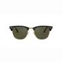 Imagem de Óculos de Sol 0RB3016 Acetato Clubmaster Unisex