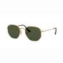 Imagem de Óculos de Sol 0RB3548NL-HEXAGONAL Clássico - Ray-ban Brasil