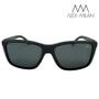 Imagem de Oculos De Sol Alex Milan lentes Polarizada Rock AM052