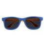 Imagem de Óculos De Sol Baby Color Blue Buba 11749