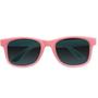 Imagem de Óculos De Sol Baby Color - Rosa