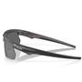 Imagem de Óculos de Sol BiSphaera Steel Prizm Black