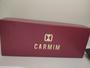 Imagem de oculos de sol carmim crm42323 c04 polarizado