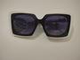 Imagem de oculos de sol carmim crm42323 c04 polarizado