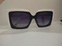 Imagem de oculos de sol carmim crm42323 c04 polarizado