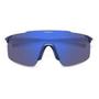 Imagem de Óculos De Sol Carrera Ducati Carduc 033/S 003 99Uz S Blue