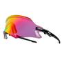 Imagem de Óculos De Sol De Ciclismo Masculino UV400 Kapvoe MTB Bike Eyewear Óculos Esportivos Ao Ar Livre