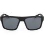 Óculos de Sol Escuro Masculino Original Quadrado Polarizado - Village Heaven Imagem de Óculos de Sol Escuro Masculino Original Quadrado Polarizado