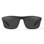 Imagem de Óculos De Sol Esportivo Kdeam Surf Proteção UV400 Polarizado