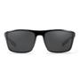 Imagem de Óculos De Sol Esportivo Kdeam Surf Proteção UV400 Polarizado