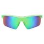 Imagem de Óculos de sol FEISEDY Kids Baseball Polarized TR90 Frame B2454