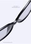 Imagem de Óculos De Sol Feminino 3M Anti Risco Resistente