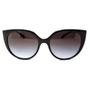 Imagem de Óculos de Sol Feminino Dolce&Gabbana DG6119