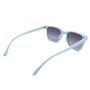 Imagem de Óculos De Sol Feminino e Masculino Cores Verão Lentes Com Proteção UV400 Envio Imediato