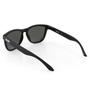 Óculos De Sol Feminino Masculino Hupi Sole Proteção Uv 400 Imagem de Óculos De Sol Feminino Masculino Hupi Sole Proteção Uv 400