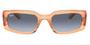 Imagem de Óculos de Sol Feminino Ray-Ban Kiliane RB4395 6686/8F 54