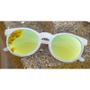Imagem de Óculos de Sol Goodr Para Esporte- Hermes Junk Mail