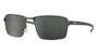 Imagem de Óculos de sol hb cyclops matte graphite shadow gray 15