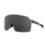 Imagem de Oculos de Sol Hb Presto Clip On Graphene Black Gray