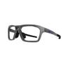 Imagem de Oculos de Sol Hb Presto Clip On Graphene Blue Blue Chrome