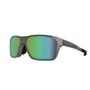 Imagem de Oculos de Sol Hb Presto Clip On Graphene Green Green Chrome