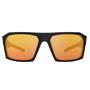Imagem de Óculos de Sol HB Split Carvin - Black Polarizado - Lifestyle