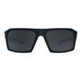 Imagem de Óculos de Sol HB Split Carvin Matte Black Polarizado