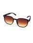 Imagem de Óculos de Sol Hexagonal Premium Flexível uv400 Feminino Masculino Unissex - Cacife Brand