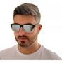 Imagem de Óculos de Sol Holbrook Masculino Esportivo Polarizado Finoti Original UV400