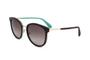 Imagem de Óculos de sol Kate Spade Adayna/F/S Aviator Havgreen para mulheres