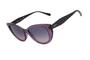 Imagem de óculos de sol Kipling mod kp4081 m272