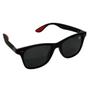 Imagem de Óculos de sol Liteforce Finoti Quadrado Original UV400 Feminino Masculino Esportivo Polarizado