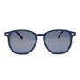 Imagem de Óculos de Sol Masculino Arredondado RM7022