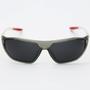 Imagem de Óculos de Sol Masculino Esportes Lente Polarizada UV400 VH