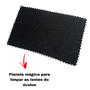 Oculos De Sol Masculino Feminino Luxo Verão Proteção UV400 - ALRA SEMIJOIAS Imagem de Oculos De Sol Masculino Feminino Luxo Verão Proteção UV400