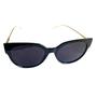 Oculos De Sol Masculino Feminino Luxo Verão Proteção UV400 - ALRA SEMIJOIAS Imagem de Oculos De Sol Masculino Feminino Luxo Verão Proteção UV400