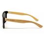 Imagem de Óculos De Sol Masculino Linha Bambu Kallblack 10019