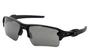 Imagem de Óculos de Sol Masculino Oakley Flak 2.0 XL OO9188-7359