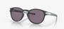 Imagem de Óculos de Sol Masculino Oakley Latch OO9265-6253 Prizm Grey